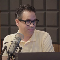 Miércoles de Tecnología Con: Juan de Ávila (04-06-2025)