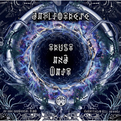 Dabliotreze - Trust and Wait (190)