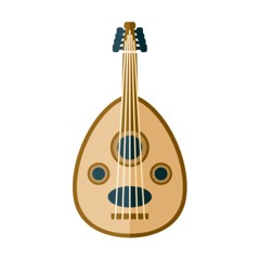 Arabian Beat
