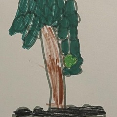 Kasp - The Man Below