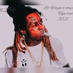 Lil wayne type beat -"a milli-on flows"