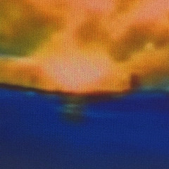 End Of The World