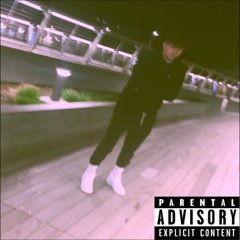 Plug Freestyle