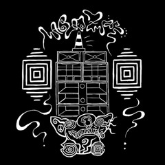 🏴‍☠️maglajZ🏴‍☠️
