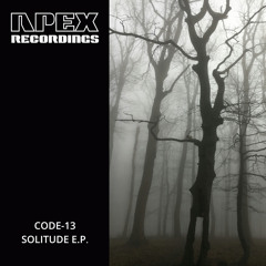 Solitude