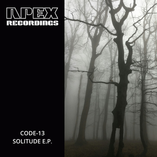 Solitude