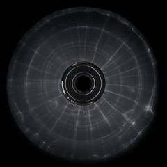 BERUECHTIGT (feat. Asche)