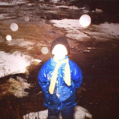 Дайте танк(!) — маленький speed up