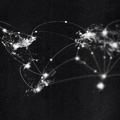 50 COUNTRIES