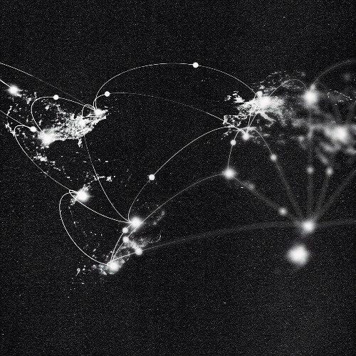 50 COUNTRIES