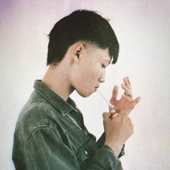 @anhmuonbiet - 0xio2  (demo)