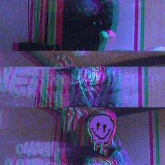 HUMAN (PROD. NEXERATION)