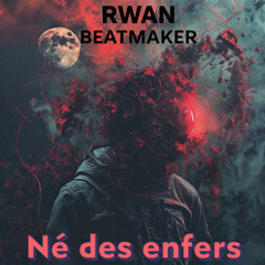 Né des enfers