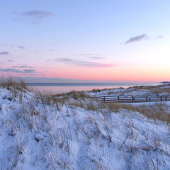 Alicia Keys-  Doesnt Mean Anything piano