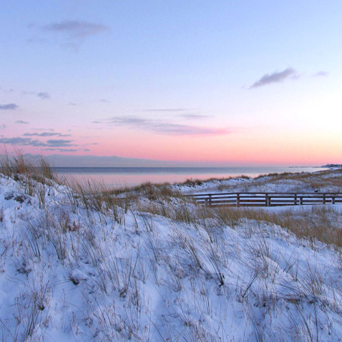 Alicia Keys-  Doesnt Mean Anything piano