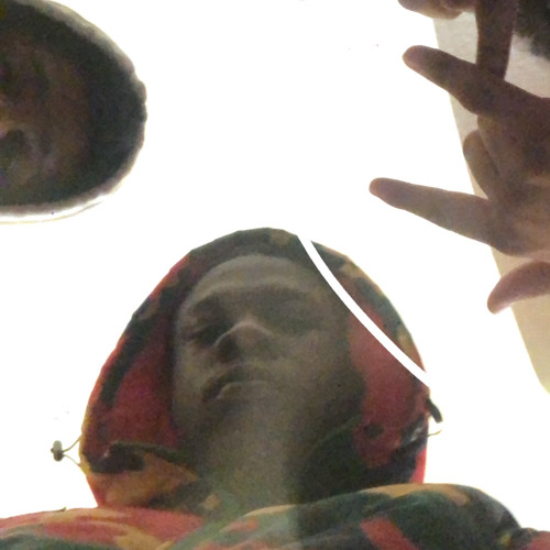 Ebk Bckdoe ft BruhBruh2x Squid Games