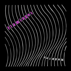 Indie/Alternative/Rock