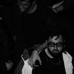 Verse 27 - Mohak - Money Trees By Kendrick Lamar Freeverse