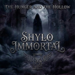 The Hunger and the Hollow