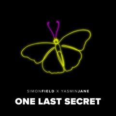 One Last Secret (Radio Edit)