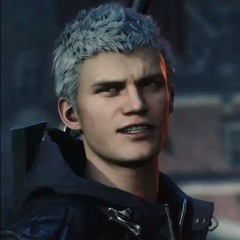 Devil May Cry 5 - Devil Trigger (Ali Edwards) Full NONSTOP 1 Hour Extended.m4a