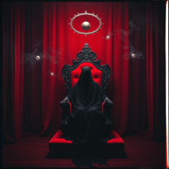 Channeling The Ritual 2