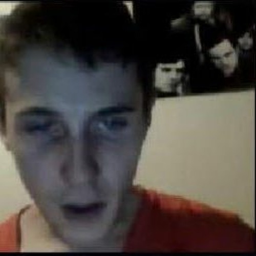 NUN - webcam