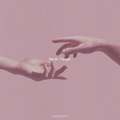 달마시안 (DMTN) - Never Forget