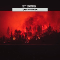 Groundwork Ft Owop Mula