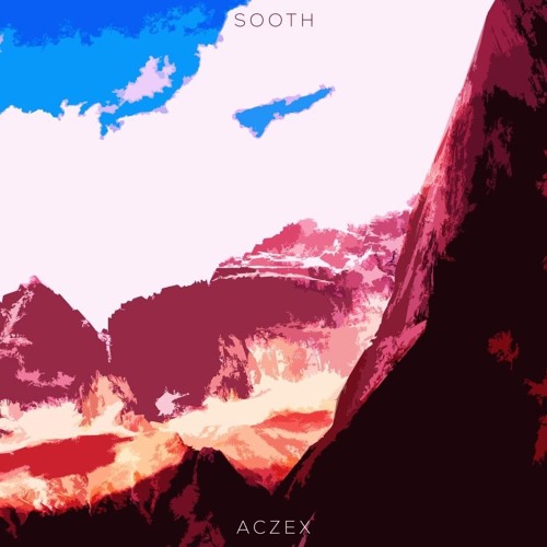 Aczex - Sooth [PolariS Sounds Release]