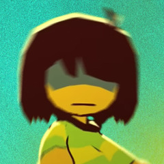 Do Tha Thing (Deltarune Remix)