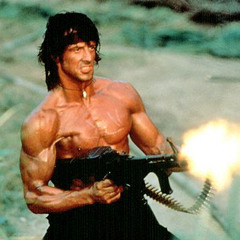Rambo