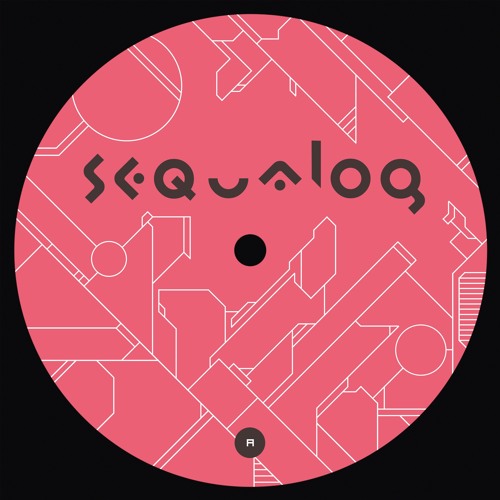 SEQG012 A1. SameSame - Biscuit Dance [snippet]