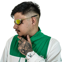 TOMA NA BUCETINHA - MC RD E MC MENO SAAINT (DJ PATRICK MUNIZ)