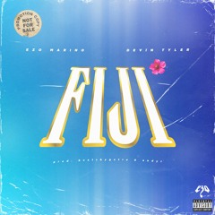 Fiji (ft. Devin Tyler)
