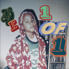 SPLIT YO SHIT FT. LIL DUMP X 1TAKE