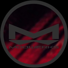 Premiere: Ø [Phase] — Missing (Systems Version) [MDWXLP000DD]
