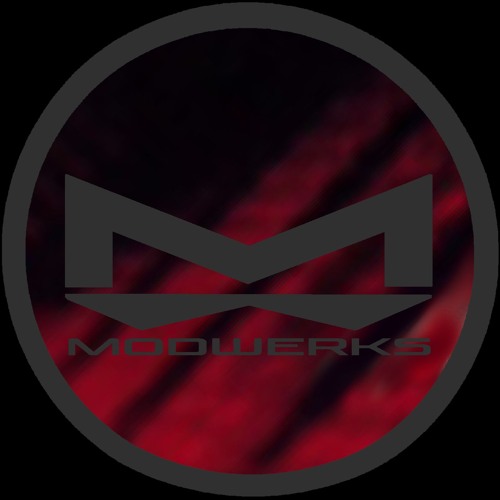Premiere: Ø [Phase] — Missing (Systems Version) [MDWXLP000DD]