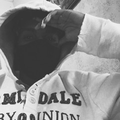 MTG = = MOLHADINHA REBOLA NO PAU [[DJ ANDERSON DO PARAISO]] #TALIBAN