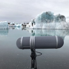 Sounds of Iceland