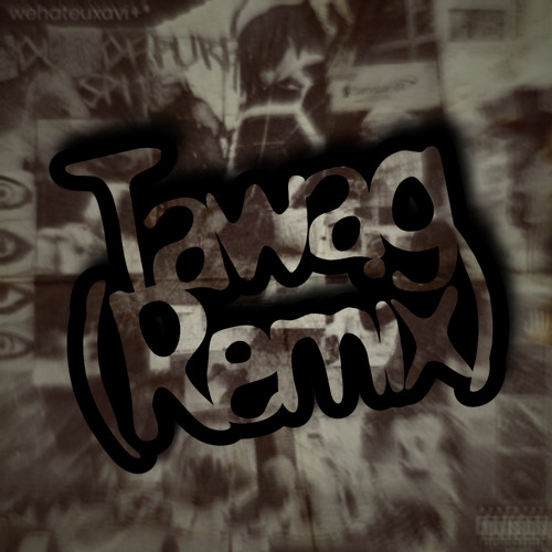 tawag remix!