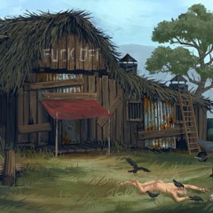 GigaByte(Prod. Trixx & Sixx Paths)       (Sold)