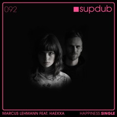 Happiness (Alfred Heinrichs Remix) [feat. Haexxa]