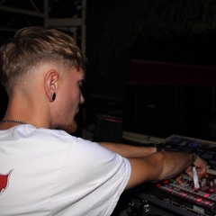 PLANLOS-SYNTEKKZ-RMX