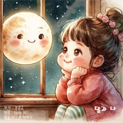 달과 나