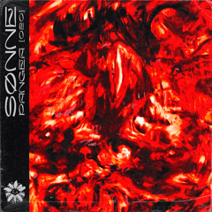Pangea Radio | [020] Sønne