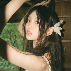 ETA (R&B ver.) - 뉴진스 (prod.UHERO)