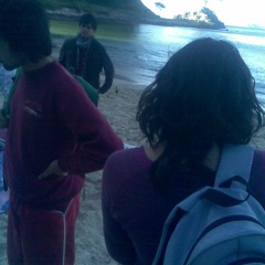 soup @clay10 + mezi_