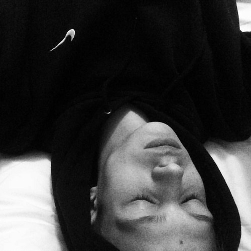 Глеб Калюжный - Невозможно