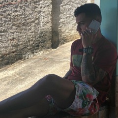 10 MINUTINHOS TAMBOR XERECA PART 2 ( DJ LC DO MARTINS ) RUANZINHO DO YOUTUBE